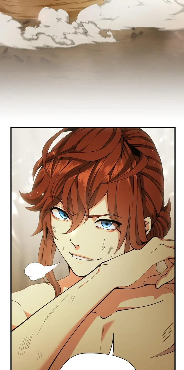 The Beginning After the End Chapter 161 image 69_optimized